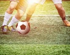 尼科,威廉斯一击,制胜,C7娱乐,C7娱乐下载,C7娱乐,C7娱乐官方,C7娱乐在线,C7娱乐登录,C7娱乐链接