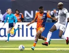 娱乐,产品,C7娱乐,C7娱乐,C7娱乐下载,C7娱乐,C7娱乐官方,C7娱乐在线,C7娱乐登录,C7娱乐链接