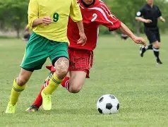 娱乐,产品,C7娱乐,C7娱乐,C7娱乐下载,C7娱乐,C7娱乐官方,C7娱乐在线,C7娱乐登录,C7娱乐链接