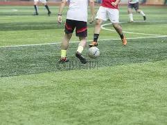 娱乐,产品,C7娱乐,C7娱乐,C7娱乐下载,C7娱乐,C7娱乐官方,C7娱乐在线,C7娱乐登录,C7娱乐链接