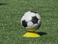 娱乐,产品,C7娱乐,C7娱乐,C7娱乐下载,C7娱乐,C7娱乐官方,C7娱乐在线,C7娱乐登录,C7娱乐链接