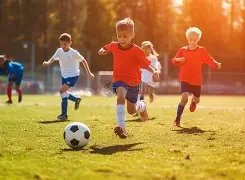 尼科,威廉斯一击,制胜,C7娱乐,C7娱乐下载,C7娱乐,C7娱乐官方,C7娱乐在线,C7娱乐登录,C7娱乐链接