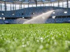 娱乐,产品,C7娱乐,C7娱乐,C7娱乐下载,C7娱乐,C7娱乐官方,C7娱乐在线,C7娱乐登录,C7娱乐链接