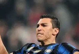 娱乐,产品,C7娱乐,C7娱乐,C7娱乐下载,C7娱乐,C7娱乐官方,C7娱乐在线,C7娱乐登录,C7娱乐链接