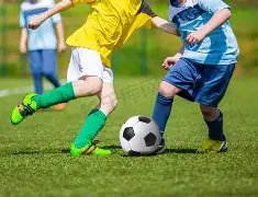 娱乐,产品,C7娱乐,C7娱乐,C7娱乐下载,C7娱乐,C7娱乐官方,C7娱乐在线,C7娱乐登录,C7娱乐链接