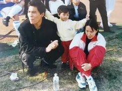 张伟丽成功,捍卫,冠军宝座,C7娱乐,C7娱乐下载,C7娱乐,C7娱乐官方,C7娱乐在线,C7娱乐登录,C7娱乐链接