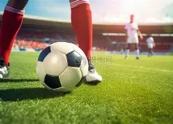 娱乐,产品,C7娱乐,C7娱乐,C7娱乐下载,C7娱乐,C7娱乐官方,C7娱乐在线,C7娱乐登录,C7娱乐链接