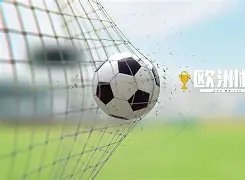 娱乐,产品,C7娱乐,C7娱乐,C7娱乐下载,C7娱乐,C7娱乐官方,C7娱乐在线,C7娱乐登录,C7娱乐链接