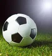 娱乐,产品,C7娱乐,C7娱乐,C7娱乐下载,C7娱乐,C7娱乐官方,C7娱乐在线,C7娱乐登录,C7娱乐链接