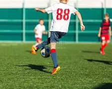 娱乐,产品,C7娱乐,C7娱乐,C7娱乐下载,C7娱乐,C7娱乐官方,C7娱乐在线,C7娱乐登录,C7娱乐链接