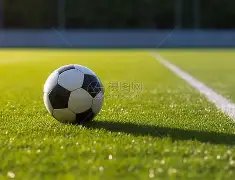 娱乐,产品,C7娱乐,C7娱乐,C7娱乐下载,C7娱乐,C7娱乐官方,C7娱乐在线,C7娱乐登录,C7娱乐链接