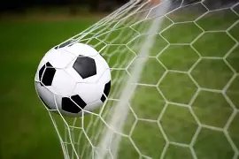 马里奥独中,三元,欧冠本菲卡,C7娱乐,C7娱乐下载,C7娱乐,C7娱乐官方,C7娱乐在线,C7娱乐登录,C7娱乐链接