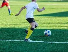 娱乐,产品,C7娱乐,C7娱乐,C7娱乐下载,C7娱乐,C7娱乐官方,C7娱乐在线,C7娱乐登录,C7娱乐链接