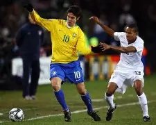 娱乐,产品,C7娱乐,C7娱乐,C7娱乐下载,C7娱乐,C7娱乐官方,C7娱乐在线,C7娱乐登录,C7娱乐链接