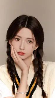 标题改写,独家揭秘,塞门约未来,C7娱乐,C7娱乐下载,C7娱乐,C7娱乐官方,C7娱乐在线,C7娱乐登录,C7娱乐链接