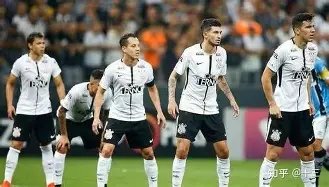 娱乐,产品,C7娱乐,C7娱乐,C7娱乐下载,C7娱乐,C7娱乐官方,C7娱乐在线,C7娱乐登录,C7娱乐链接