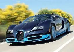 娱乐,产品,C7娱乐,C7娱乐,C7娱乐下载,C7娱乐,C7娱乐官方,C7娱乐在线,C7娱乐登录,C7娱乐链接