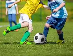 娱乐,资讯,C7娱乐,C7娱乐,C7娱乐下载,C7娱乐,C7娱乐官方,C7娱乐在线,C7娱乐登录,C7娱乐链接