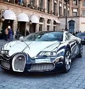 娱乐,产品,C7娱乐,C7娱乐,C7娱乐下载,C7娱乐,C7娱乐官方,C7娱乐在线,C7娱乐登录,C7娱乐链接