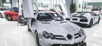 娱乐,资讯,C7娱乐,C7娱乐,C7娱乐下载,C7娱乐,C7娱乐官方,C7娱乐在线,C7娱乐登录,C7娱乐链接