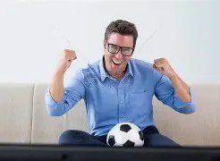 娱乐,产品,C7娱乐,C7娱乐,C7娱乐下载,C7娱乐,C7娱乐官方,C7娱乐在线,C7娱乐登录,C7娱乐链接