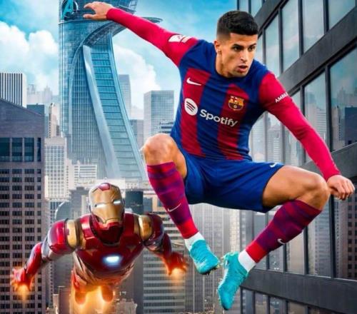 娱乐,资讯,C7娱乐,C7娱乐,C7娱乐下载,C7娱乐,C7娱乐官方,C7娱乐在线,C7娱乐登录,C7娱乐链接