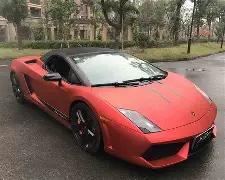 娱乐,资讯,C7娱乐,C7娱乐,C7娱乐下载,C7娱乐,C7娱乐官方,C7娱乐在线,C7娱乐登录,C7娱乐链接