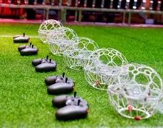 娱乐,产品,C7娱乐,C7娱乐,C7娱乐下载,C7娱乐,C7娱乐官方,C7娱乐在线,C7娱乐登录,C7娱乐链接