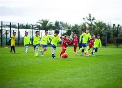 娱乐,资讯,C7娱乐,C7娱乐,C7娱乐下载,C7娱乐,C7娱乐官方,C7娱乐在线,C7娱乐登录,C7娱乐链接