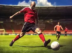 娱乐,资讯,C7娱乐,C7娱乐,C7娱乐下载,C7娱乐,C7娱乐官方,C7娱乐在线,C7娱乐登录,C7娱乐链接