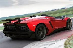 娱乐,产品,C7娱乐,C7娱乐,C7娱乐下载,C7娱乐,C7娱乐官方,C7娱乐在线,C7娱乐登录,C7娱乐链接