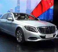 娱乐,资讯,C7娱乐,C7娱乐,C7娱乐下载,C7娱乐,C7娱乐官方,C7娱乐在线,C7娱乐登录,C7娱乐链接