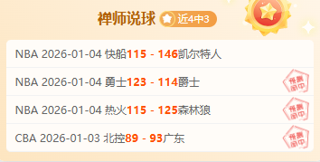 娱乐,资讯,C7娱乐,C7娱乐,C7娱乐下载,C7娱乐,C7娱乐官方,C7娱乐在线,C7娱乐登录,C7娱乐链接