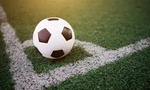 娱乐,资讯,C7娱乐,C7娱乐,C7娱乐下载,C7娱乐,C7娱乐官方,C7娱乐在线,C7娱乐登录,C7娱乐链接