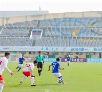 娱乐,产品,C7娱乐,C7娱乐,C7娱乐下载,C7娱乐,C7娱乐官方,C7娱乐在线,C7娱乐登录,C7娱乐链接