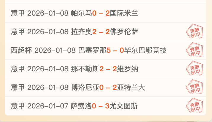 娱乐,资讯,C7娱乐,C7娱乐,C7娱乐下载,C7娱乐,C7娱乐官方,C7娱乐在线,C7娱乐登录,C7娱乐链接