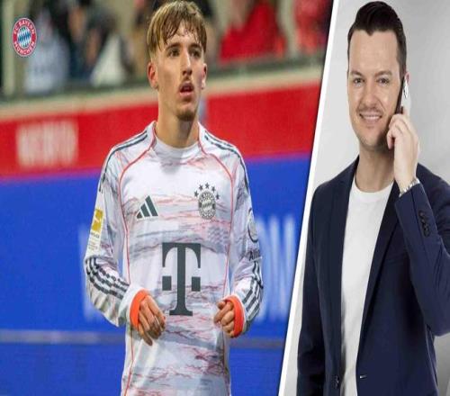 娱乐,产品,C7娱乐,C7娱乐,C7娱乐下载,C7娱乐,C7娱乐官方,C7娱乐在线,C7娱乐登录,C7娱乐链接