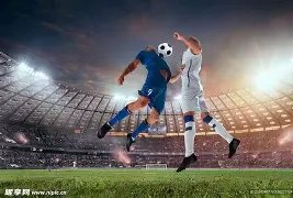 娱乐,资讯,C7娱乐,C7娱乐,C7娱乐下载,C7娱乐,C7娱乐官方,C7娱乐在线,C7娱乐登录,C7娱乐链接