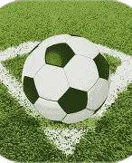 巴伦西亚,莱加内斯,西甲第,C7娱乐,C7娱乐下载,C7娱乐,C7娱乐官方,C7娱乐在线,C7娱乐登录,C7娱乐链接