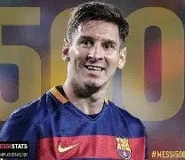 伊斯科转会,市场明年夏,季开启,C7娱乐,C7娱乐下载,C7娱乐,C7娱乐官方,C7娱乐在线,C7娱乐登录,C7娱乐链接