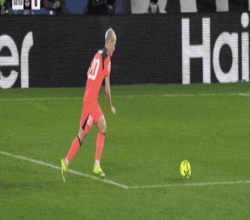 伊斯科转会,市场明年夏,季开启,C7娱乐,C7娱乐下载,C7娱乐,C7娱乐官方,C7娱乐在线,C7娱乐登录,C7娱乐链接