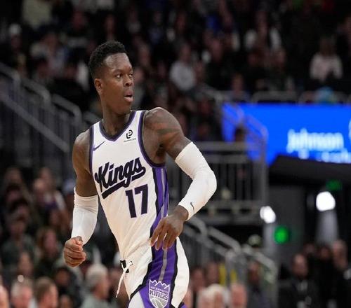 汪峰愤怒发,小苹果深夜,删除博文引,C7娱乐,C7娱乐下载,C7娱乐,C7娱乐官方,C7娱乐在线,C7娱乐登录,C7娱乐链接