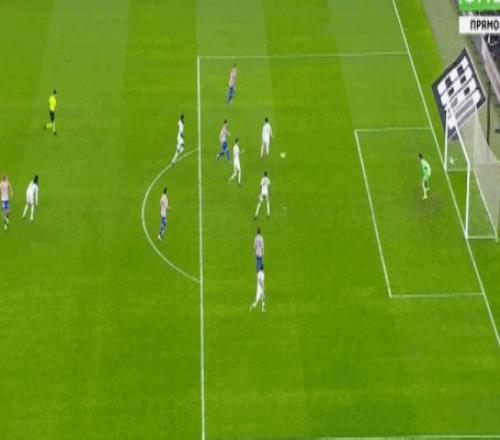 岁跳水新星,全红婵保送,暨南,C7娱乐,C7娱乐下载,C7娱乐,C7娱乐官方,C7娱乐在线,C7娱乐登录,C7娱乐链接