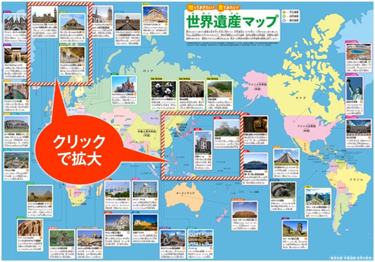 年世界杯伯,纳乌璀璨开,百年庆典同,C7娱乐,C7娱乐下载,C7娱乐,C7娱乐官方,C7娱乐在线,C7娱乐登录,C7娱乐链接