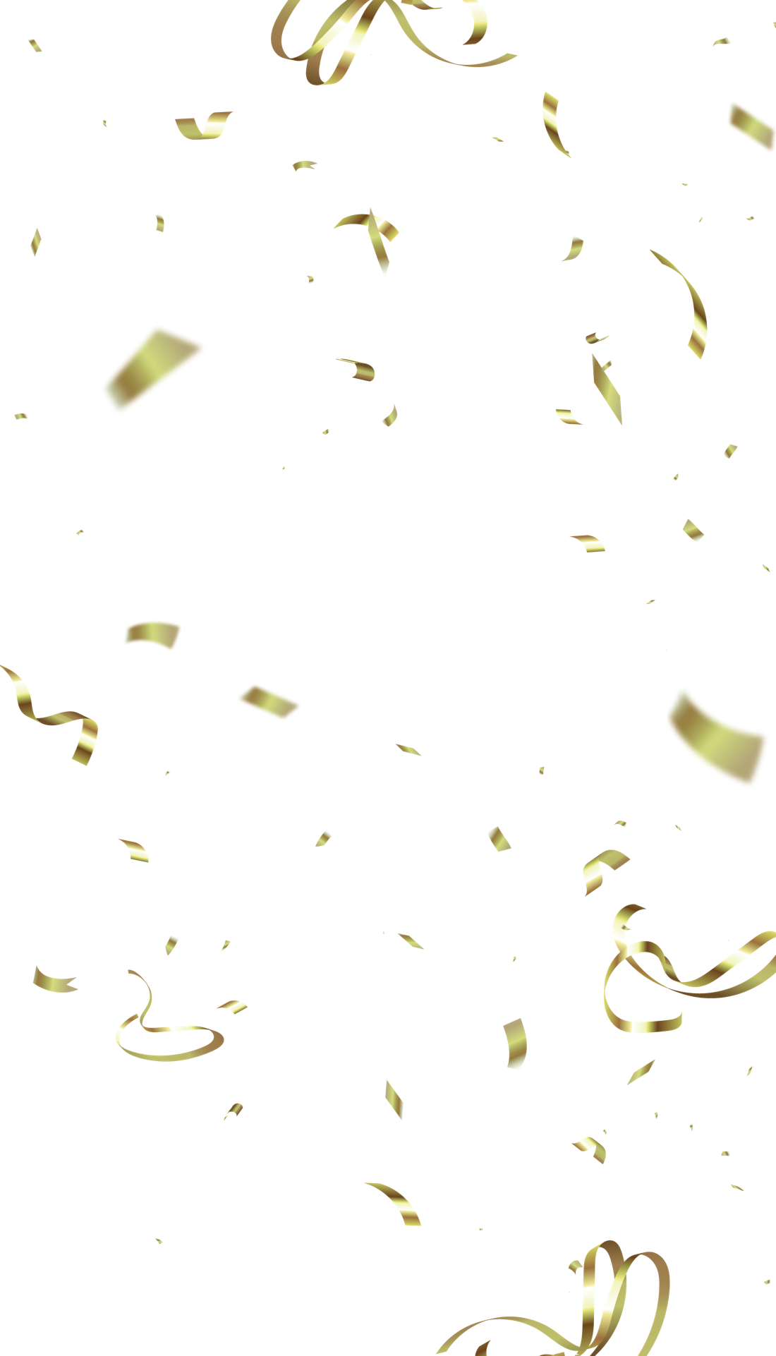 柯洁,杯比赛中判,负引争议,C7娱乐,C7娱乐下载,C7娱乐,C7娱乐官方,C7娱乐在线,C7娱乐登录,C7娱乐链接