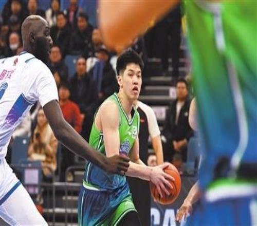 西班牙首相,坚决拒绝美,国将加沙难,C7娱乐,C7娱乐下载,C7娱乐,C7娱乐官方,C7娱乐在线,C7娱乐登录,C7娱乐链接