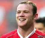 威少达成万,次助攻里程,超越大,C7娱乐,C7娱乐下载,C7娱乐,C7娱乐官方,C7娱乐在线,C7娱乐登录,C7娱乐链接