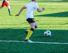 泰山,逆袭胜利,关键球员被,C7娱乐,C7娱乐下载,C7娱乐,C7娱乐官方,C7娱乐在线,C7娱乐登录,C7娱乐链接