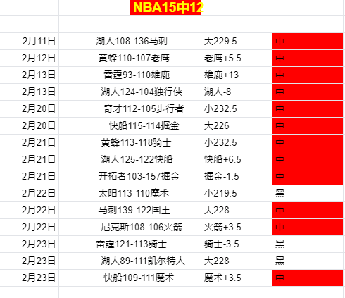 荷兰网球德,比战,格里克斯普,C7娱乐,C7娱乐下载,C7娱乐,C7娱乐官方,C7娱乐在线,C7娱乐登录,C7娱乐链接