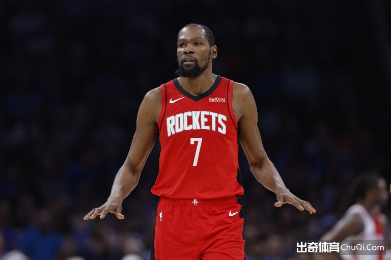 体育巅峰瞬,间首映,巨星巅峰对,C7娱乐,C7娱乐下载,C7娱乐,C7娱乐官方,C7娱乐在线,C7娱乐登录,C7娱乐链接